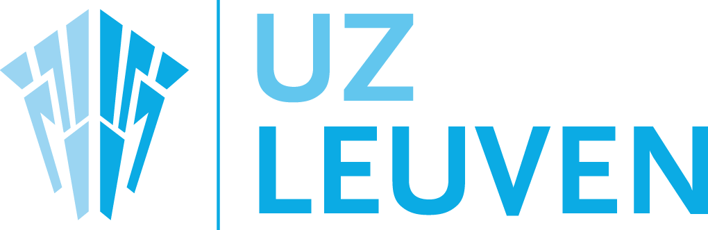 UZ Leuven