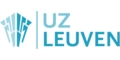 UZ Leuven