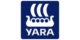 YARA TERTRE S.A.