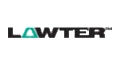 Lawter Europe BV