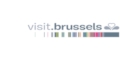 visit.brussels vzw
