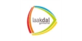 Gemeente Laakdal