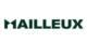 Mailleux