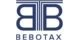 Bebotax BV