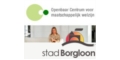 OCMW Borgloon