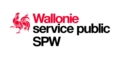 SPW