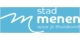 Stad Menen