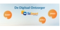 TelSmart