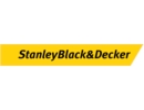 StanleyBlack&Decker