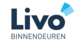 Livo Binnendeuren (Livovabo nv)
