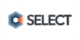 Select HR Brugge