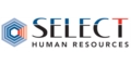 Select HR Leuven