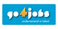 Go4Jobs Oudenaarde