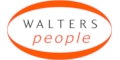 Walters People Belgium
