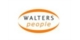 Walters People Zaventem Business Support