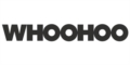 Whoohoo Project Sourcing