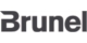 Brunel