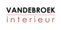 Vandebroek Interieur