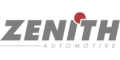 OTM - Zenith nv - OTM & Zenith Automotive - Zenith Graphics