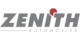 OTM & Zenith Automotive