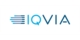 IQVIA