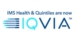 IQVIA