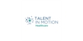 Talent in Motion
