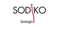 SODIKO