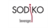 Sodiko