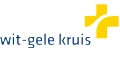 Wit-Gele Kruis Vlaams-Brabant