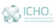 ICHO vzw