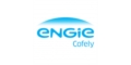 ENGIE Cofely