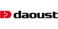 Daoust.be