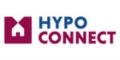 HypoConnect NV