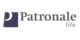 Patronale Life NV