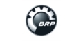 BRP