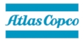Atlas Copco