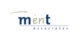 MenT Associates