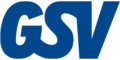 Staalindustrie Verbond