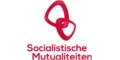 Socialistische Mutualiteiten