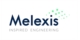 Melexis