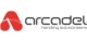 Arcadel