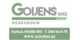 Wegenbouw Goijens