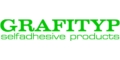 Grafityp Selfadhesive Products