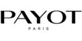 PAYOT