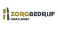 Zorgbedrijf Harelbeke