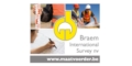 BRAEM INTERNATIONAL     SURVEY