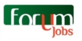 Forum Jobs Zottegem