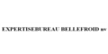 Expertisebureau Bellefroid