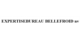 Expertisebureau Bellefroid